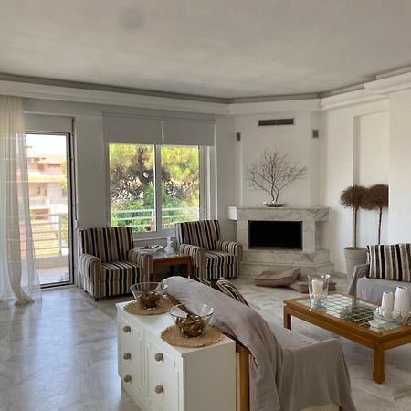La Padini Casa Sul Mare Διαμέρισμα Νέοι Επιβάτες Εξωτερικό φωτογραφία