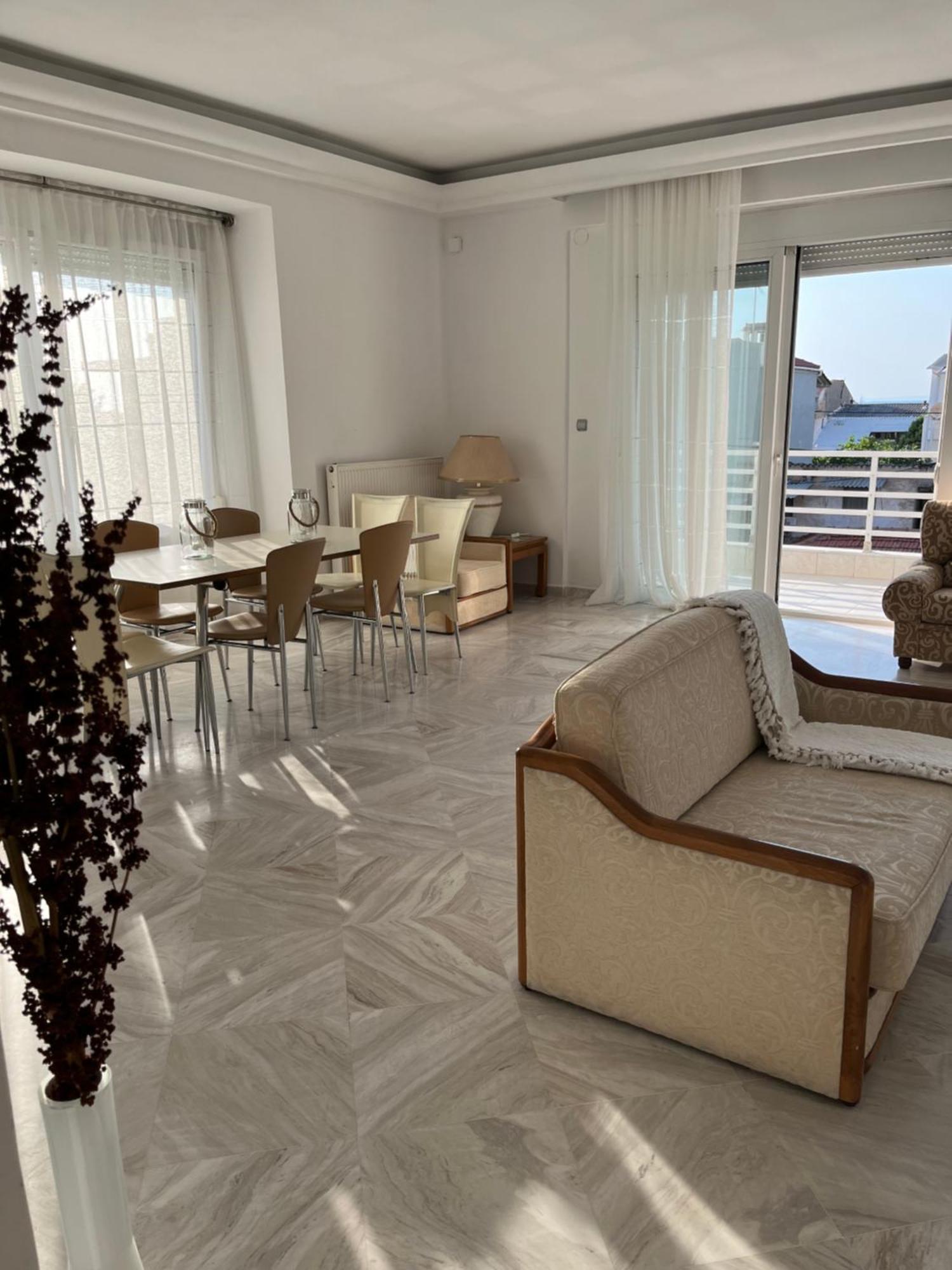 La Padini Casa Sul Mare Διαμέρισμα Νέοι Επιβάτες Εξωτερικό φωτογραφία