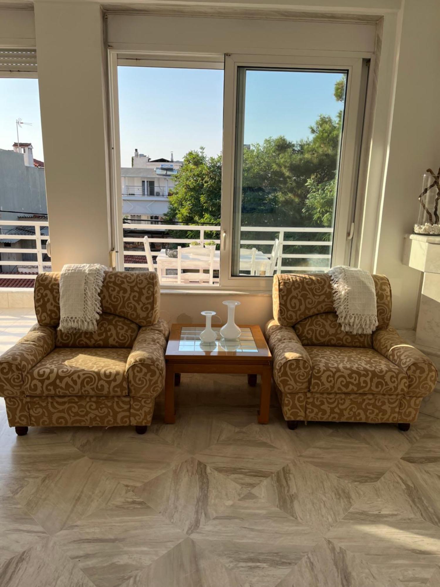 La Padini Casa Sul Mare Διαμέρισμα Νέοι Επιβάτες Εξωτερικό φωτογραφία