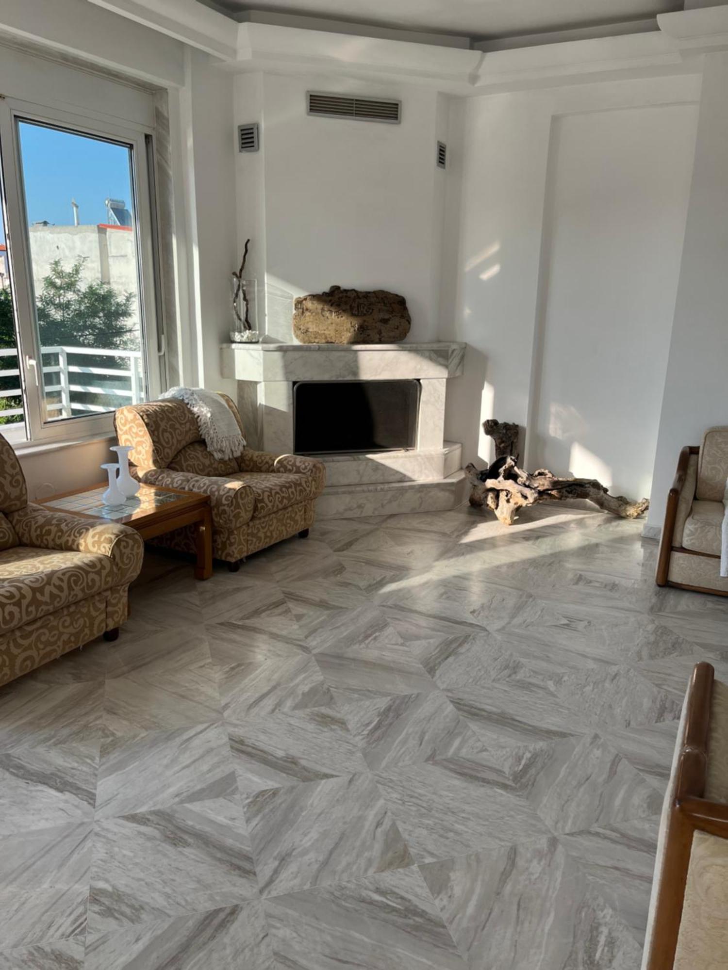 La Padini Casa Sul Mare Διαμέρισμα Νέοι Επιβάτες Εξωτερικό φωτογραφία
