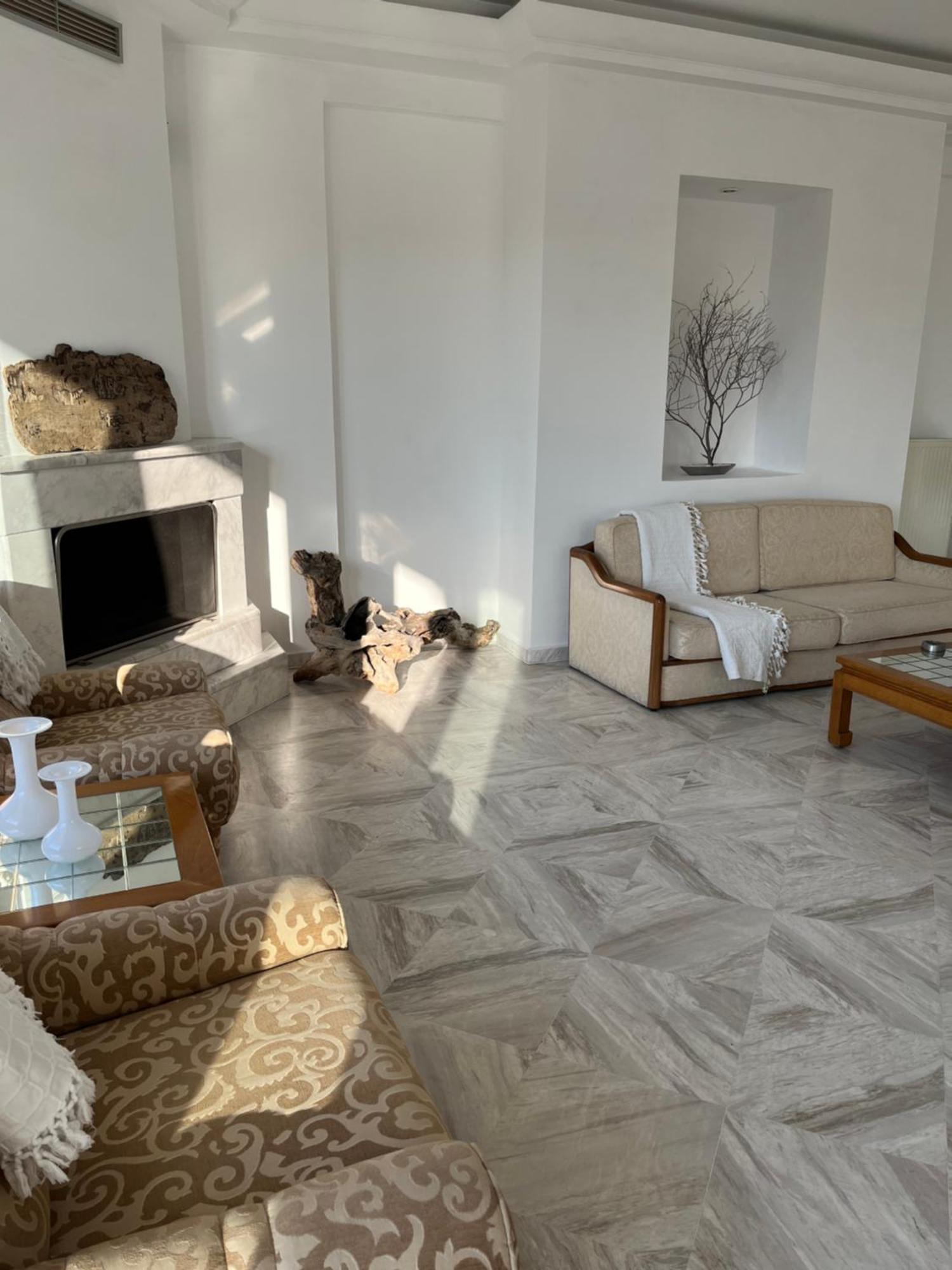 La Padini Casa Sul Mare Διαμέρισμα Νέοι Επιβάτες Εξωτερικό φωτογραφία
