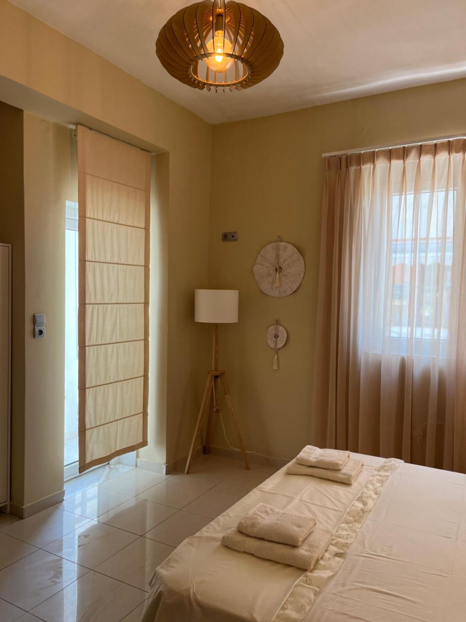 La Padini Casa Sul Mare Διαμέρισμα Νέοι Επιβάτες Εξωτερικό φωτογραφία