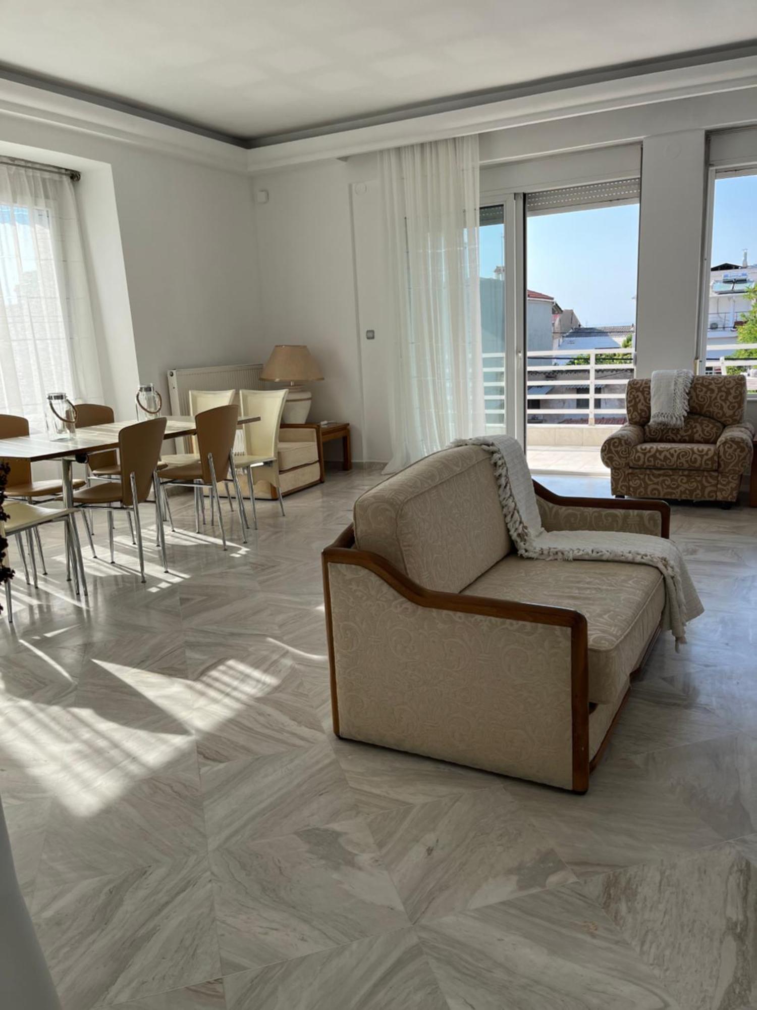 La Padini Casa Sul Mare Διαμέρισμα Νέοι Επιβάτες Εξωτερικό φωτογραφία