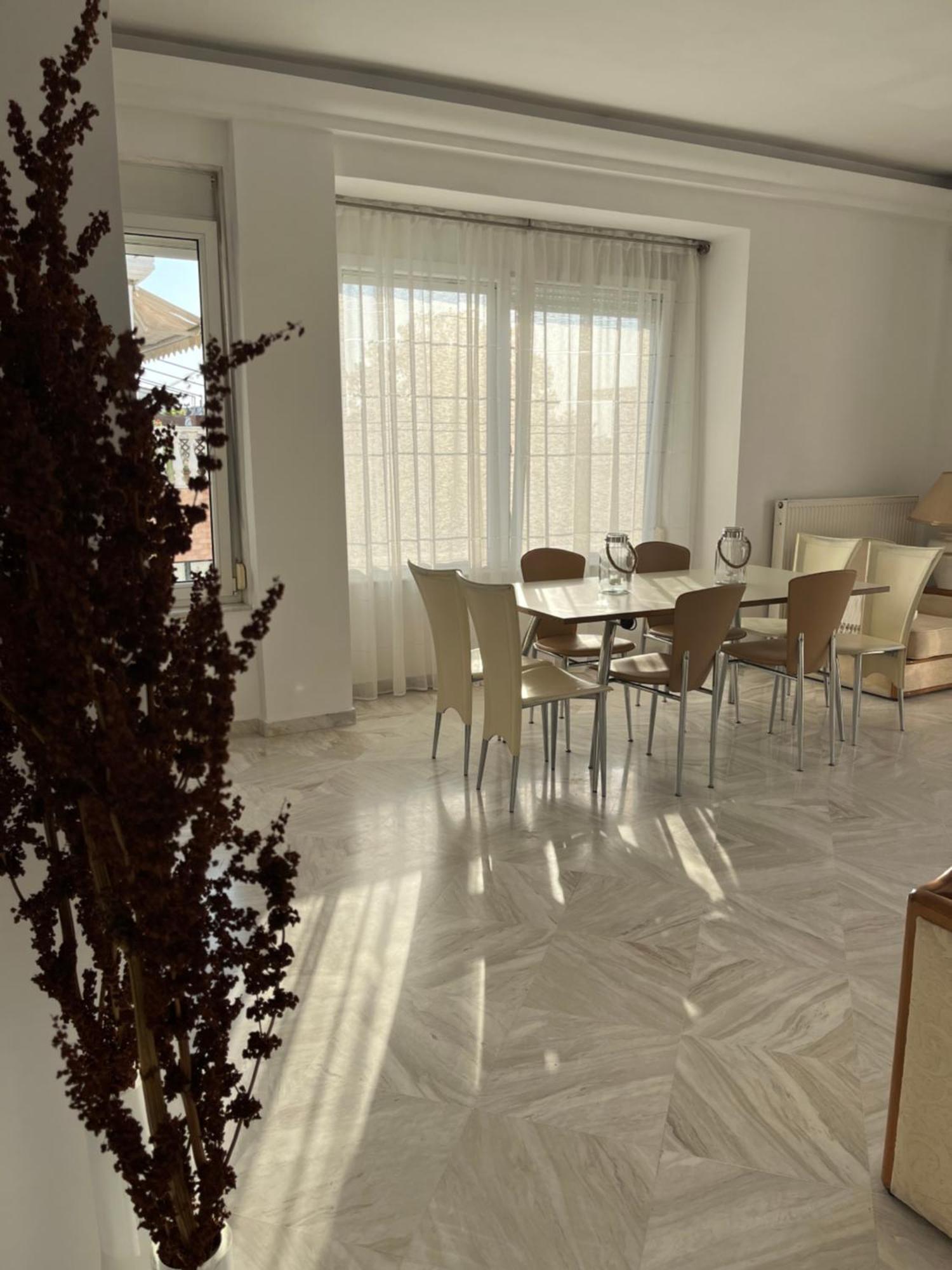 La Padini Casa Sul Mare Διαμέρισμα Νέοι Επιβάτες Εξωτερικό φωτογραφία