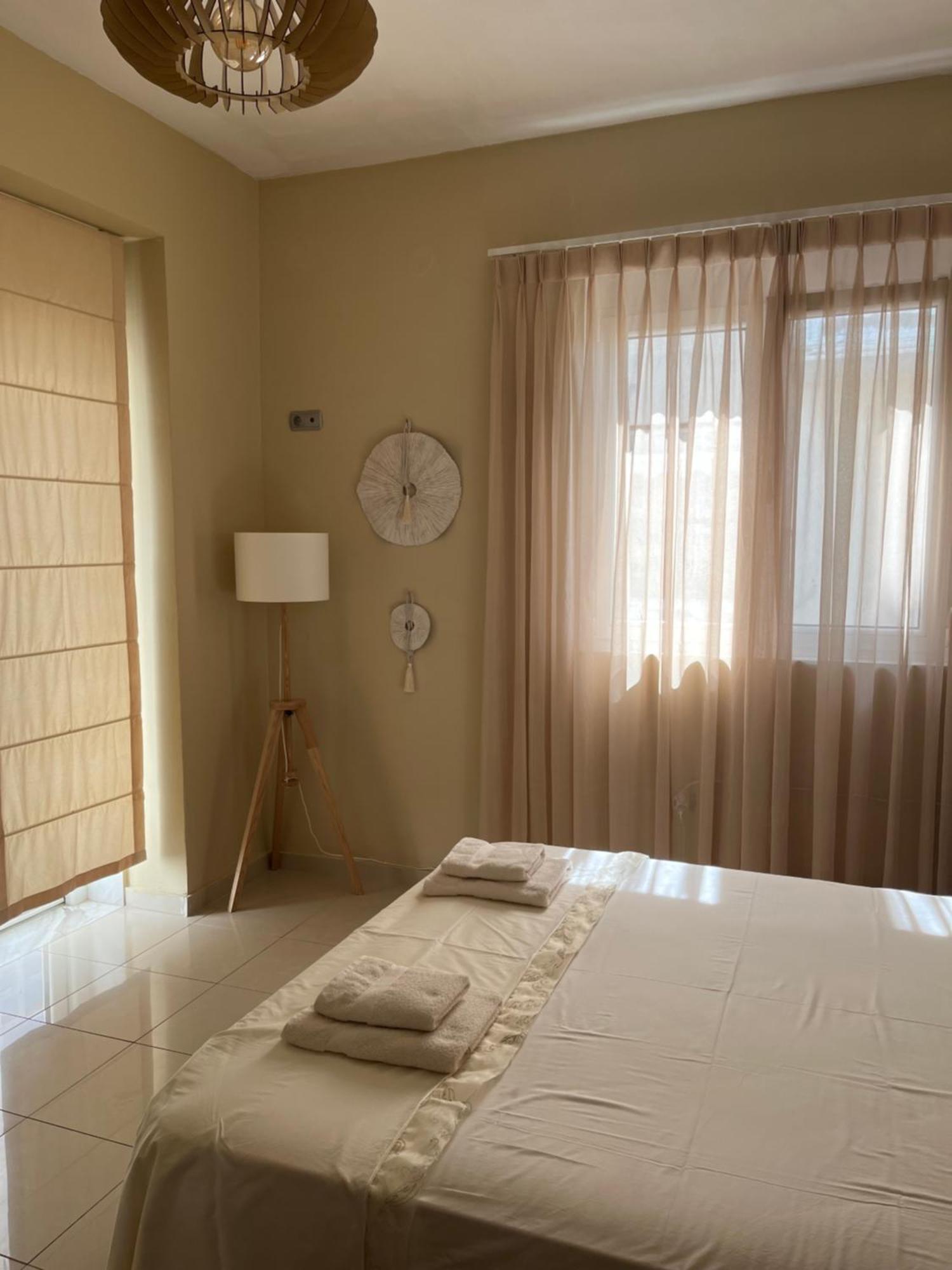 La Padini Casa Sul Mare Διαμέρισμα Νέοι Επιβάτες Εξωτερικό φωτογραφία