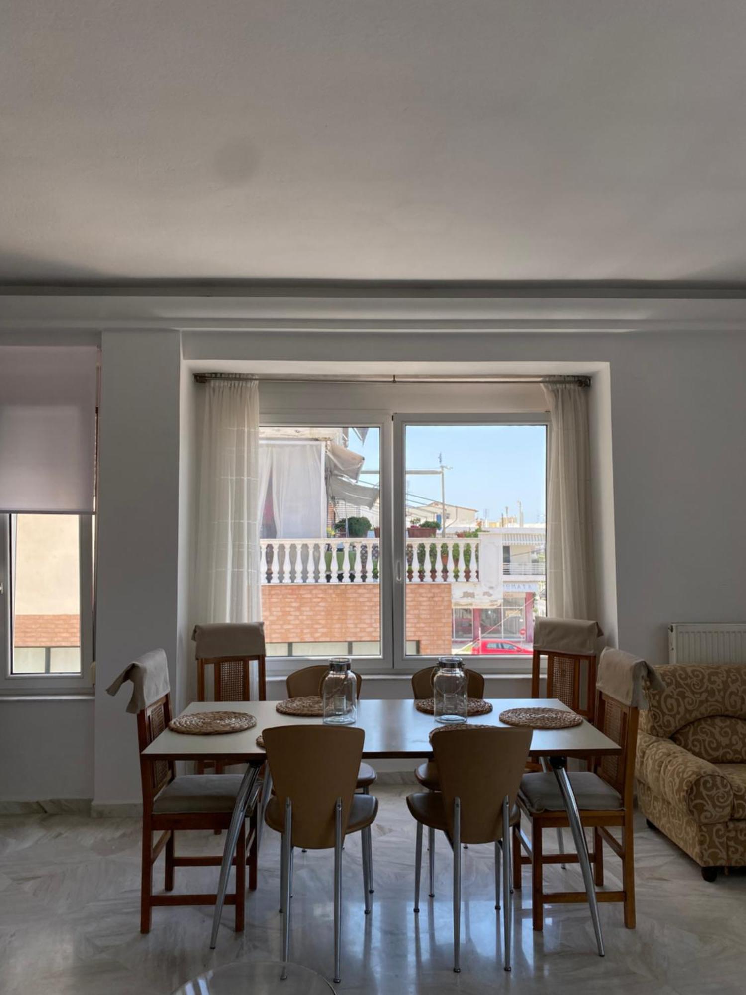 La Padini Casa Sul Mare Διαμέρισμα Νέοι Επιβάτες Εξωτερικό φωτογραφία