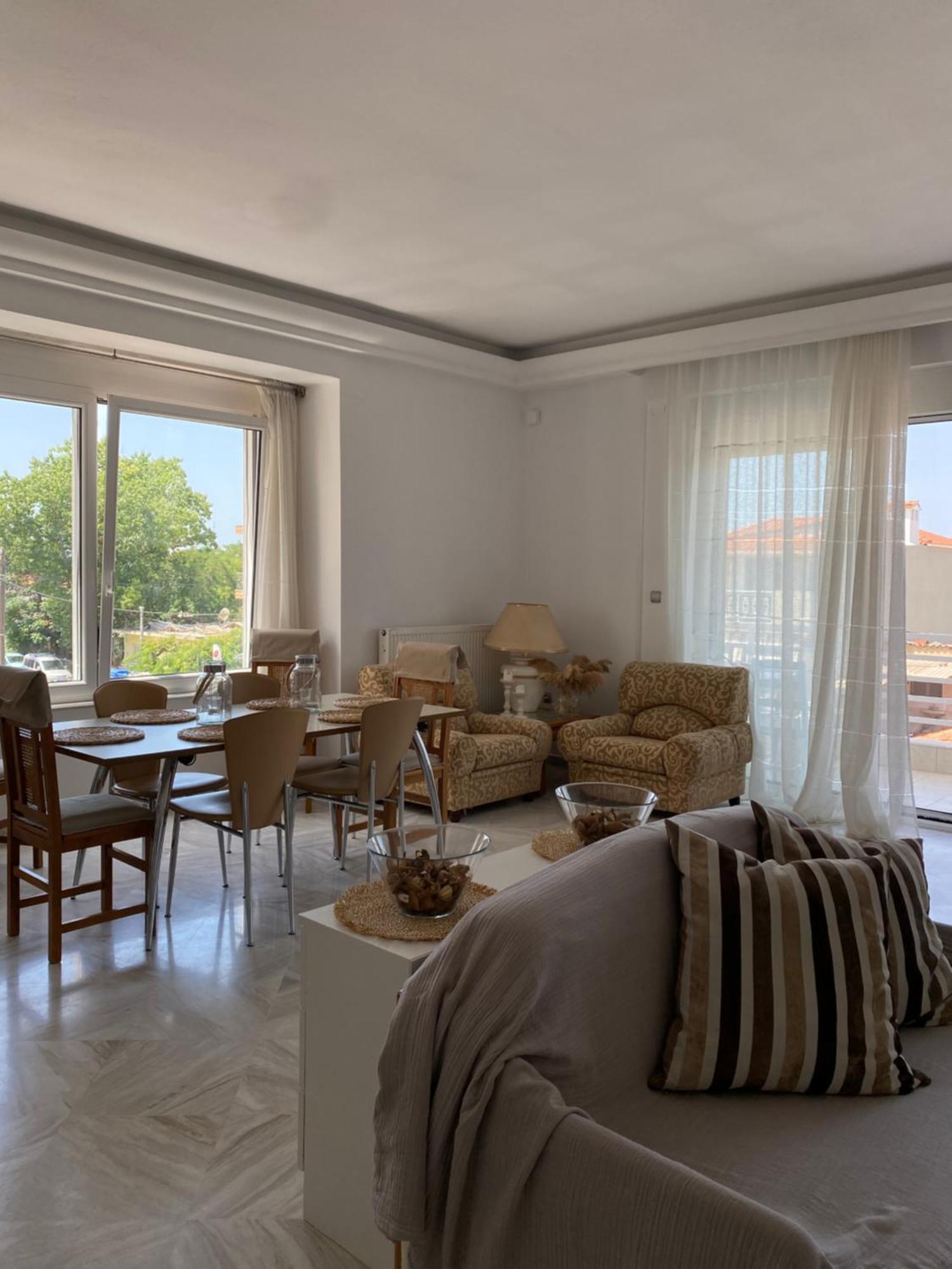 La Padini Casa Sul Mare Διαμέρισμα Νέοι Επιβάτες Εξωτερικό φωτογραφία