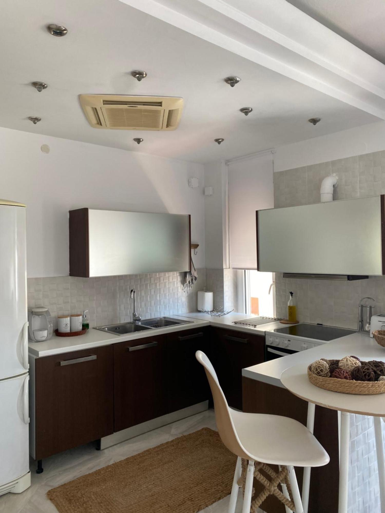La Padini Casa Sul Mare Διαμέρισμα Νέοι Επιβάτες Εξωτερικό φωτογραφία