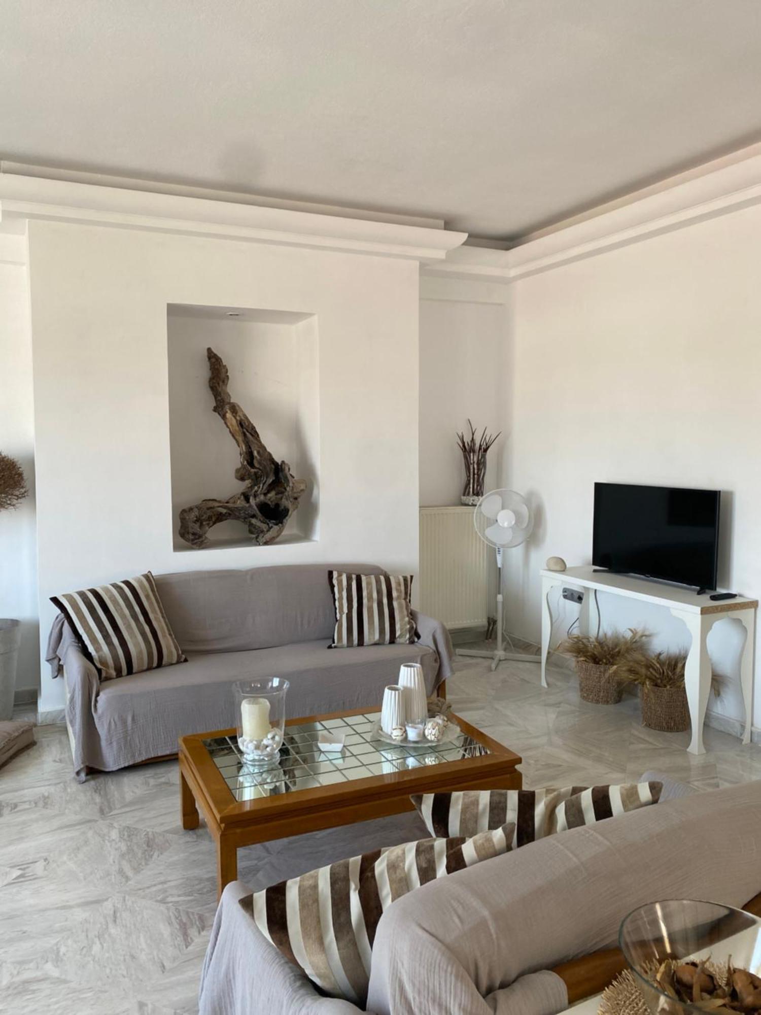 La Padini Casa Sul Mare Διαμέρισμα Νέοι Επιβάτες Εξωτερικό φωτογραφία