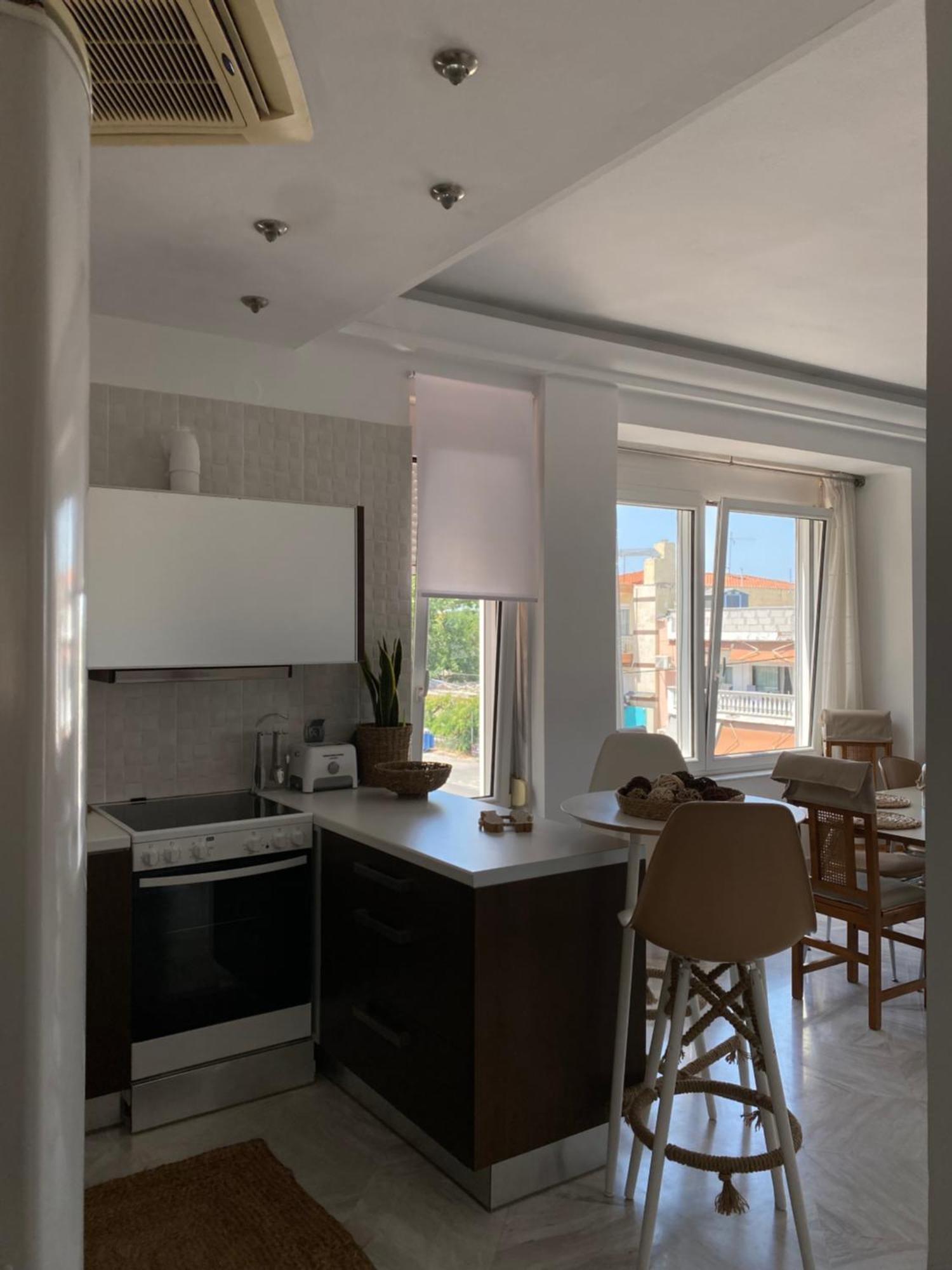 La Padini Casa Sul Mare Διαμέρισμα Νέοι Επιβάτες Εξωτερικό φωτογραφία