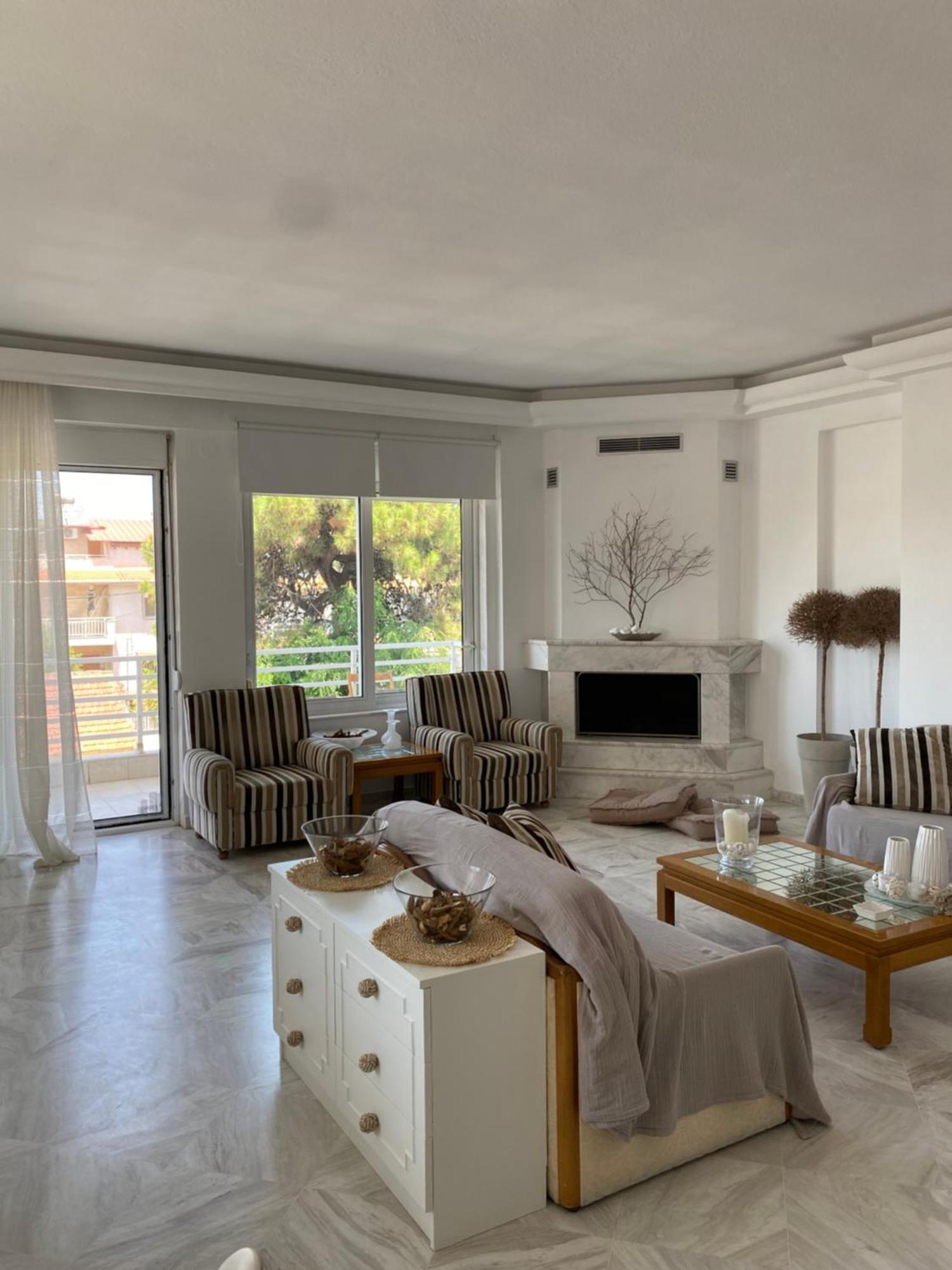 La Padini Casa Sul Mare Διαμέρισμα Νέοι Επιβάτες Εξωτερικό φωτογραφία