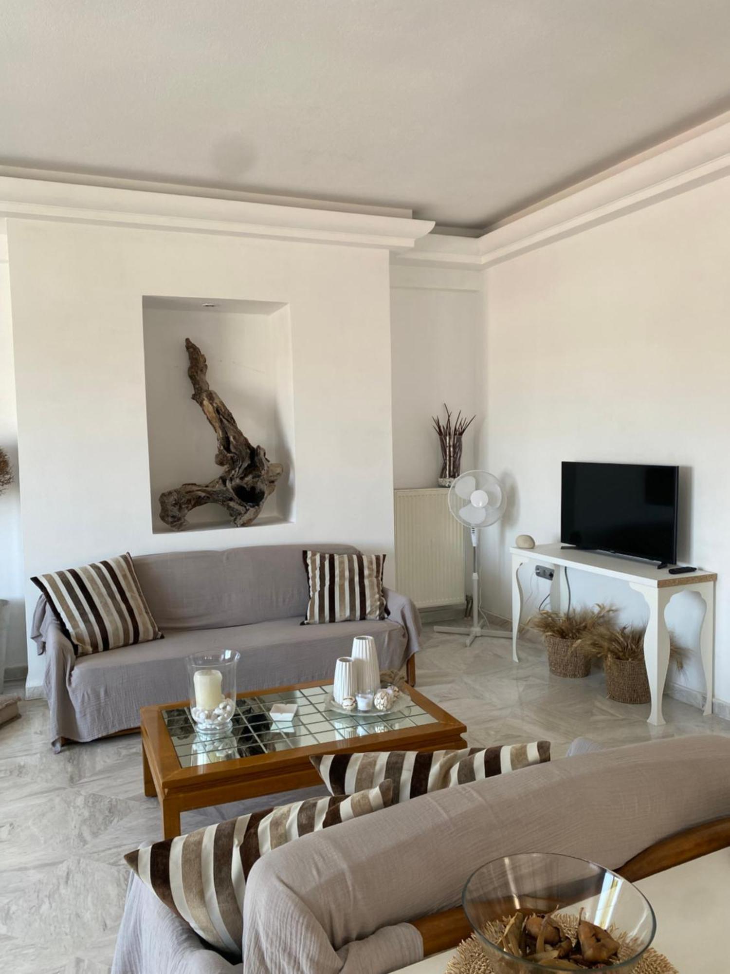 La Padini Casa Sul Mare Διαμέρισμα Νέοι Επιβάτες Εξωτερικό φωτογραφία