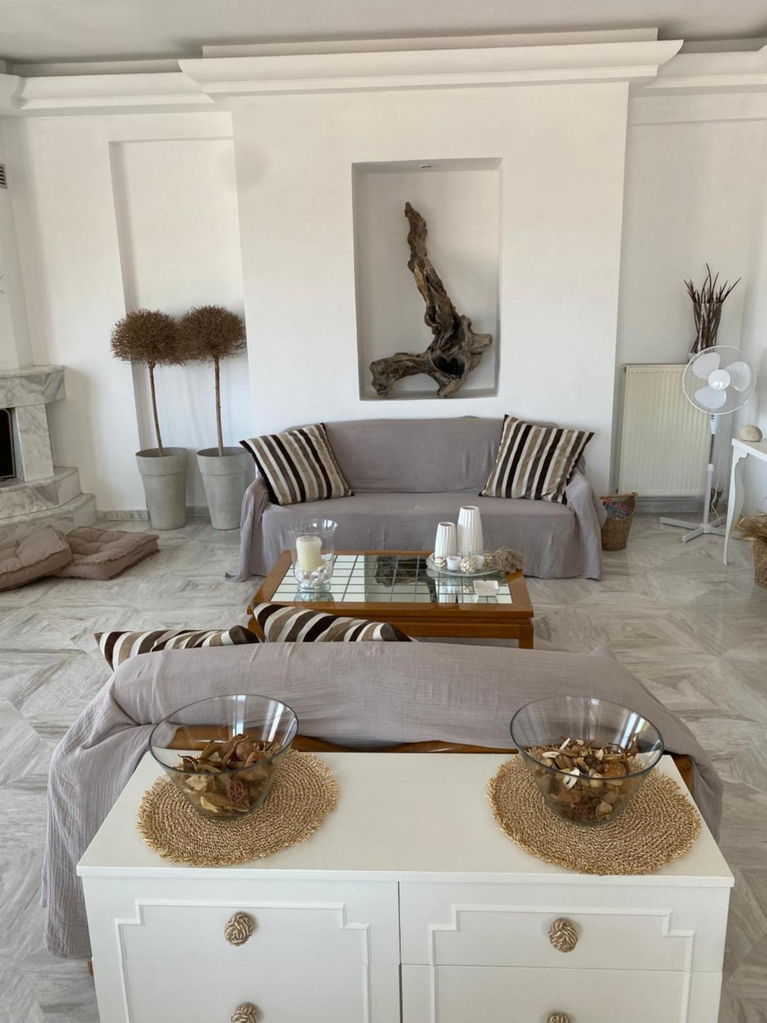 La Padini Casa Sul Mare Διαμέρισμα Νέοι Επιβάτες Εξωτερικό φωτογραφία