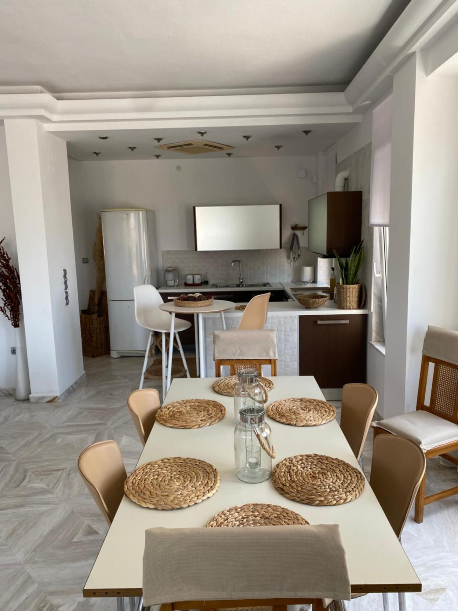 La Padini Casa Sul Mare Διαμέρισμα Νέοι Επιβάτες Εξωτερικό φωτογραφία