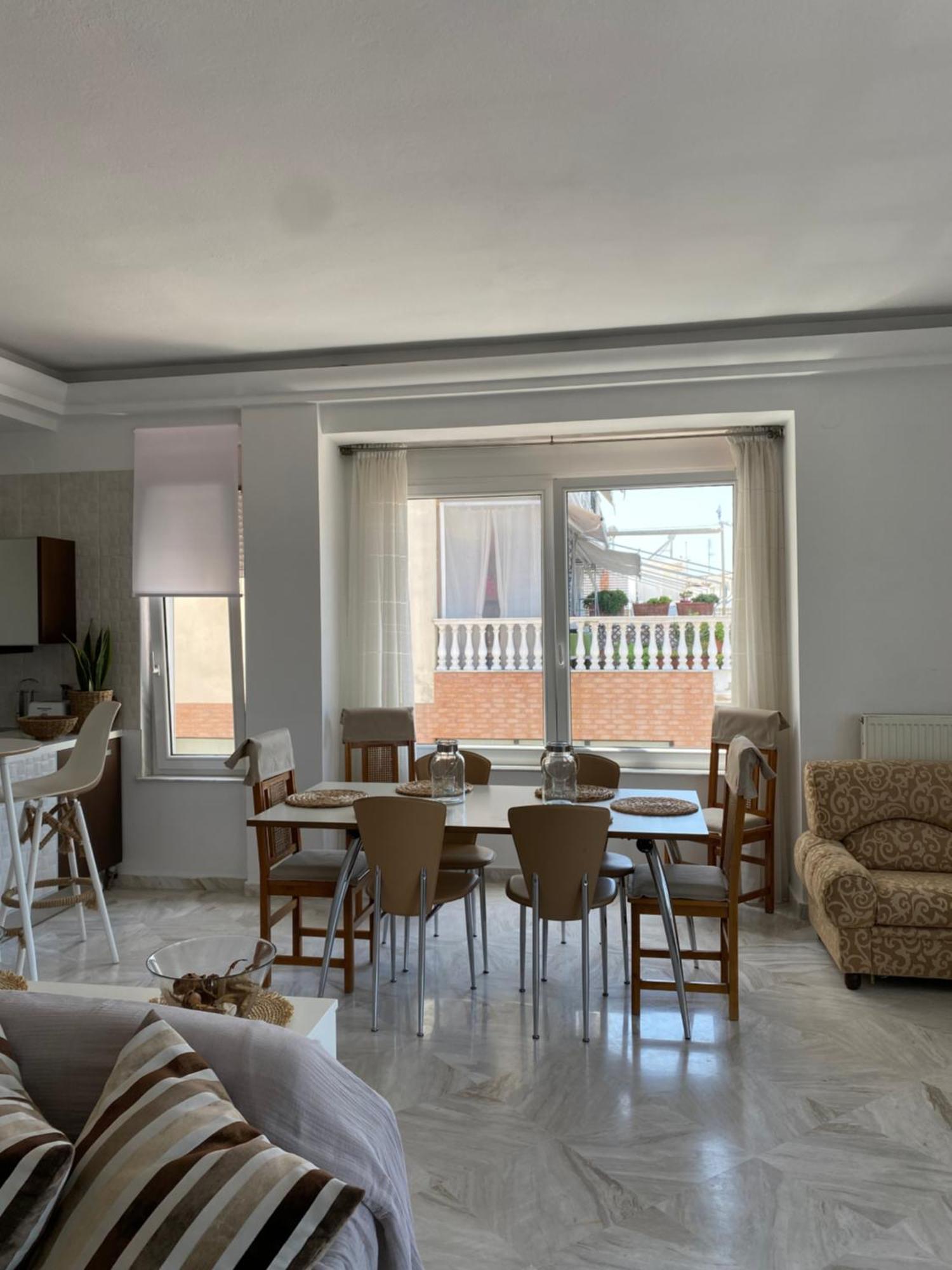 La Padini Casa Sul Mare Διαμέρισμα Νέοι Επιβάτες Εξωτερικό φωτογραφία